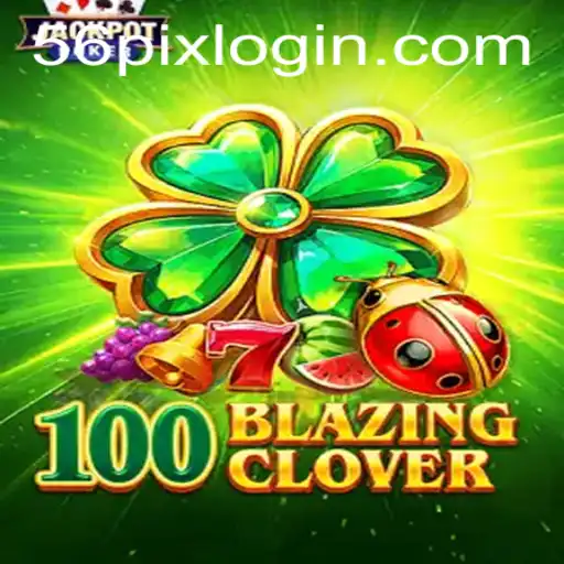 Discover the Exciting World of 100BlazingClover: A Comprehensive Guide to Gameplay and Rules