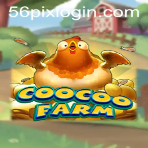Unveiling CooCooFarm: A New Sensation in Virtual Farming