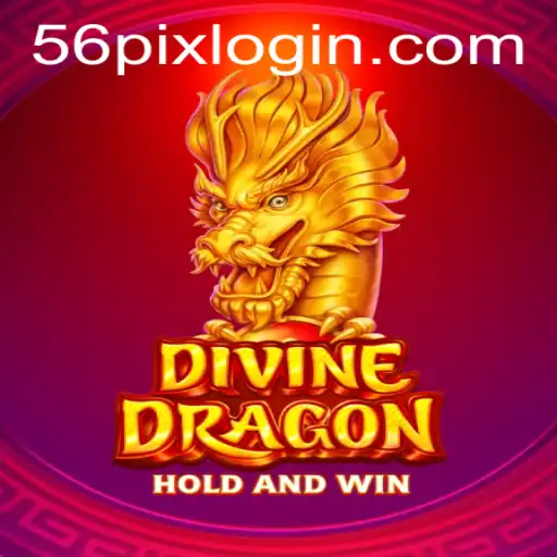 Discover the Fantasy World of DivineDragon: An Epic Journey