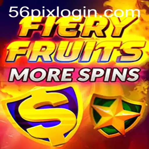 Discover the Exciting World of FieryFruitsMoreSpins