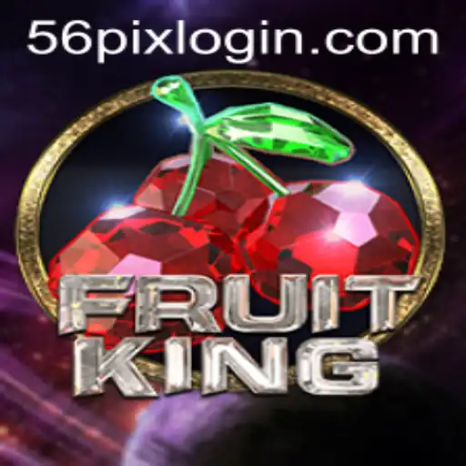 Exploring FruitKing: A Juicy Adventure with 56pix