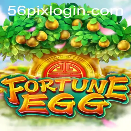 Discover FortuneEgg: A Unique Fusion of Strategy and Luck in Gaming