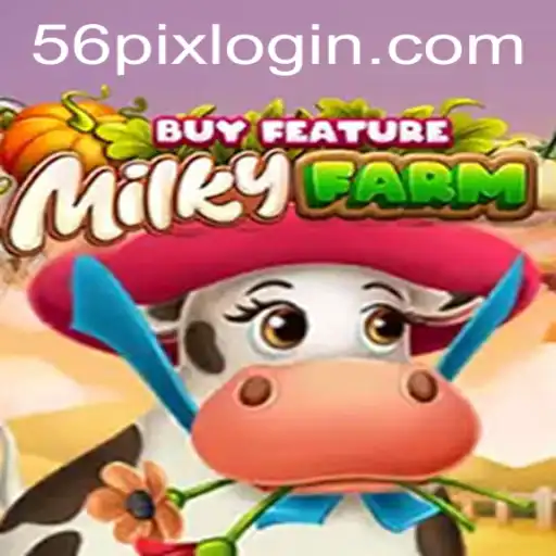 Exploring MilkyFarmBuyFeature: The Enchanting World of Virtual Farming