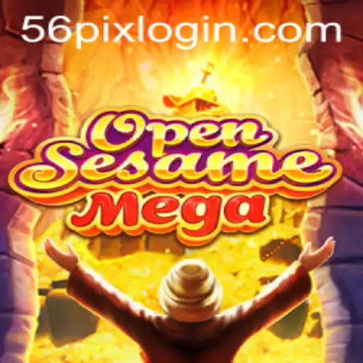 Discover the Exciting World of OPENSESAMEMEGA: A Unique Experience with 56pix
