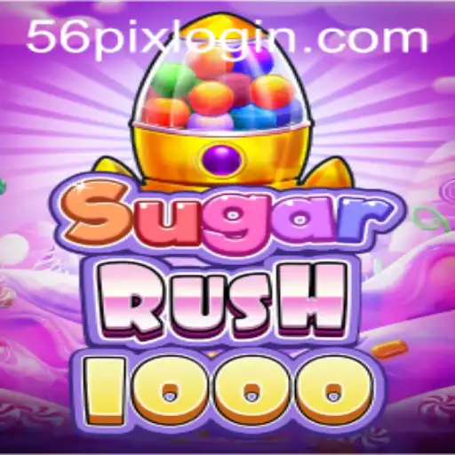 Exploring the Vibrant World of SugarRush1000: A Sweet Escape