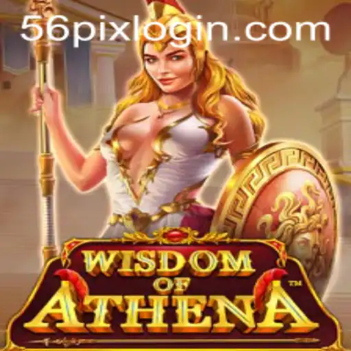 Exploring WisdomofAthena: The 56pix Phenomenon in Modern Gaming