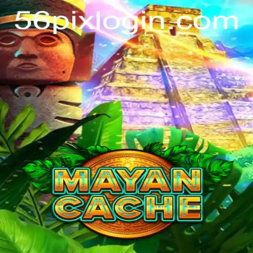 Exploring the Intricacies of MayanCache: A New Era in Gaming