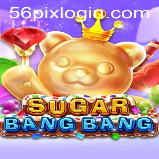 Unveiling SUGARBANGBANG: The Next Big Thing in Mobile Gaming
