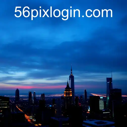 The Complex World of Monopoly: An In-Depth Exploration of 56pix