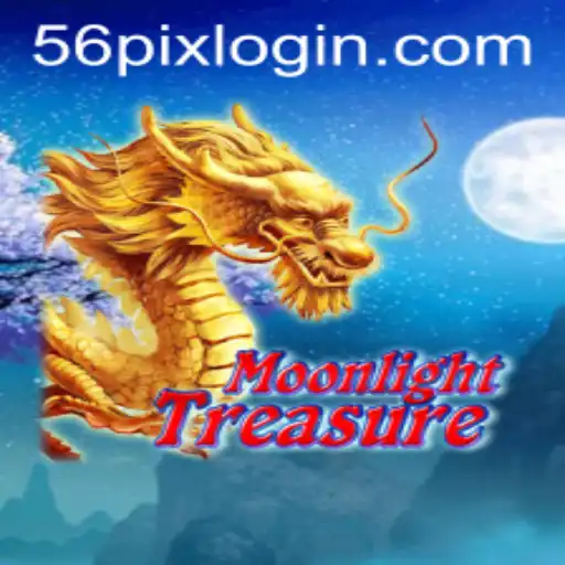 Unveiling MoonlightTreasure: A Journey Through Adventure and Strategy