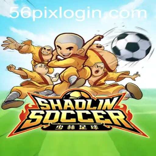 ShaolinSoccer: A Unique Blend of Martial Arts and Sports