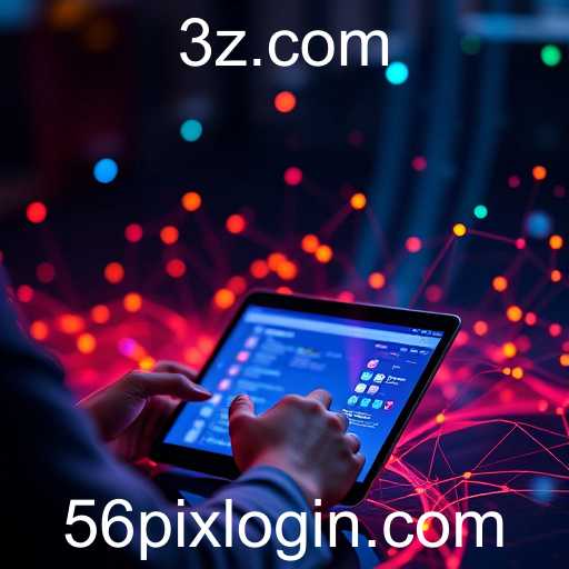 Reportagens da Mídia