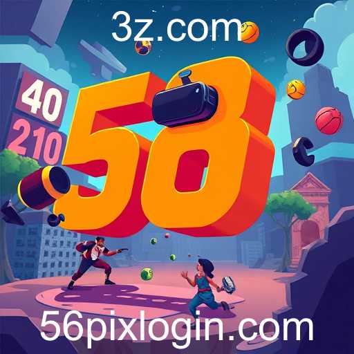 Reportagens da Mídia