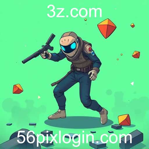 Reportagens da Mídia