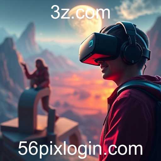 Reportagens da Mídia