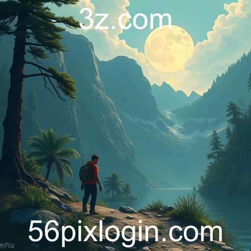 A Fascinação Eterna dos Jogos de Aventura