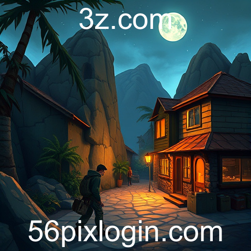 A Fascinação Eterna dos Jogos de Aventura