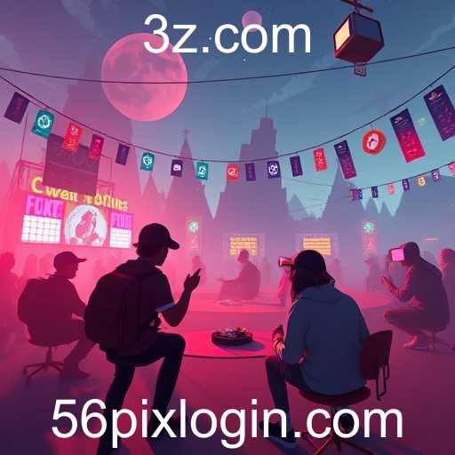 Revolução no Mundo dos Jogos: A Ascensão da IA em Game Design