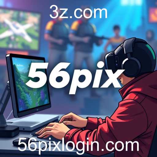 Reportagens da Mídia