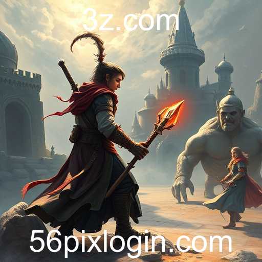 Reportagens da Mídia