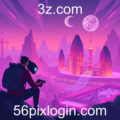 Crescimento e Desafios do Comércio Digital em 2025