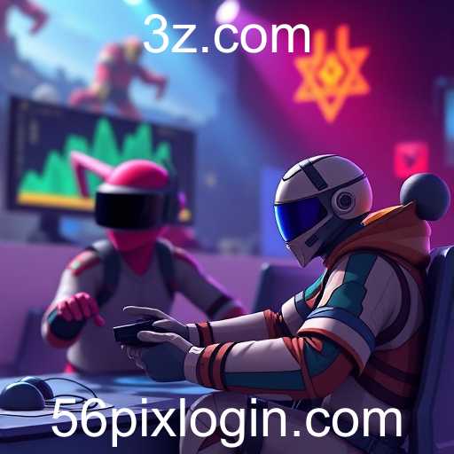 Reportagens da Mídia