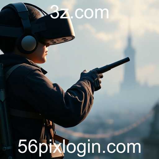 Reportagens da Mídia