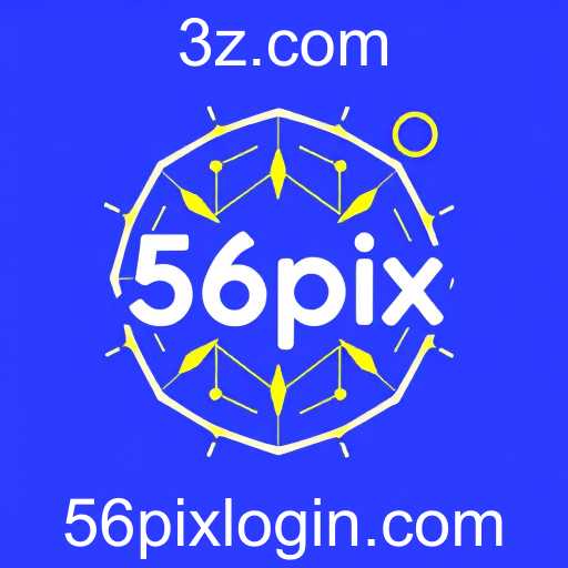 Reportagens da Mídia