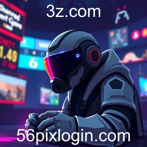 Tendências no Mundo dos Jogos Online: A Ascensão de Plataformas Locais