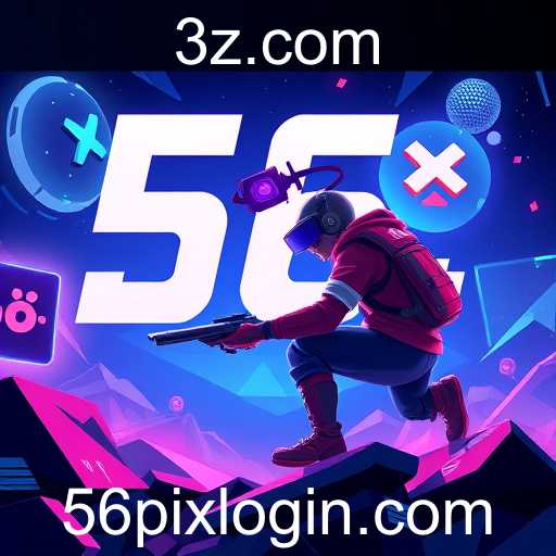 A Evolução dos Jogos Online em 2025