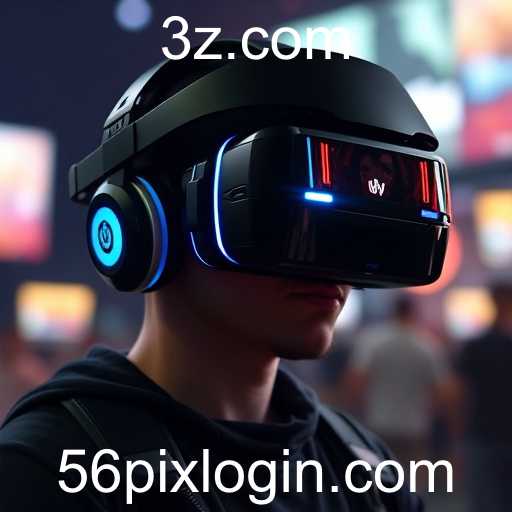 Reportagens da Mídia