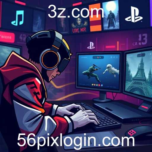 Reportagens da Mídia