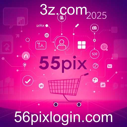 Reportagens da Mídia