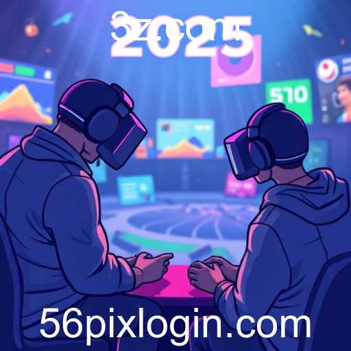 Reportagens da Mídia