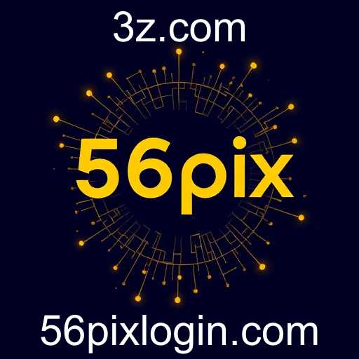 Reportagens da Mídia