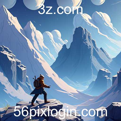 A Revolução dos Jogos em 2025: Novidades e Tendências