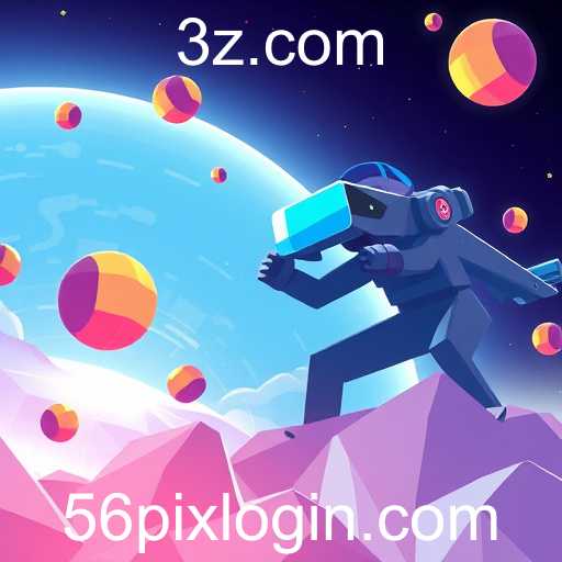 Reportagens da Mídia