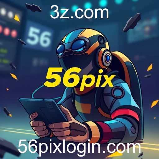 Reportagens da Mídia