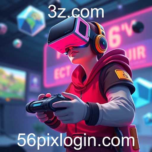 Reportagens da Mídia