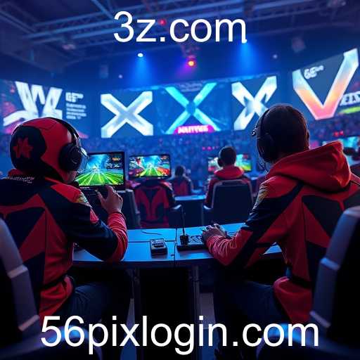 Reportagens da Mídia