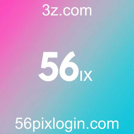 Crescimento e Impacto da 56pix no Mercado Brasileiro