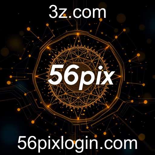 Reportagens da Mídia