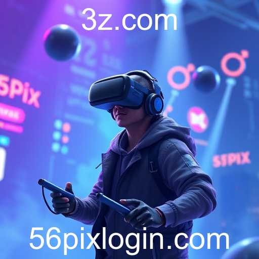 Reportagens da Mídia