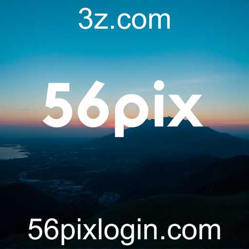 Tecnologia e Economia: Impactos Recentes no Mercado Digital