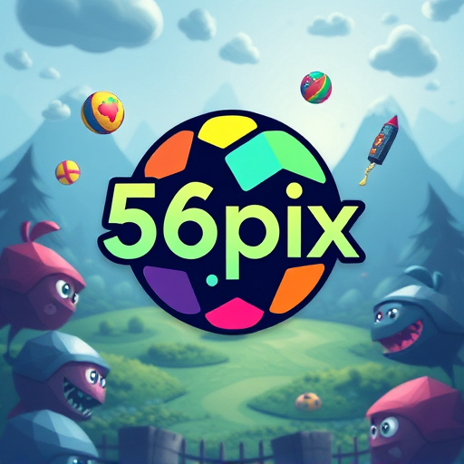 56pix