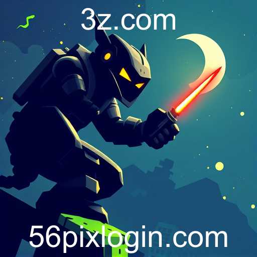 Reportagens da Mídia