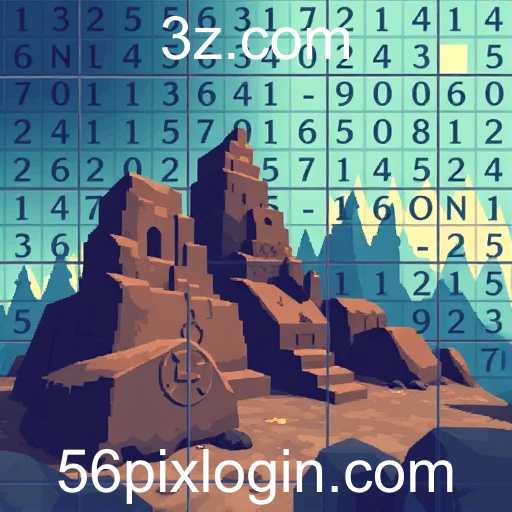 Explorando o Cativante Mundo dos Jogos de Quebra-Cabeças