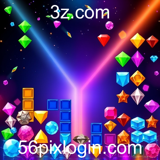 Explorando o Cativante Mundo dos Jogos de Quebra-Cabeças