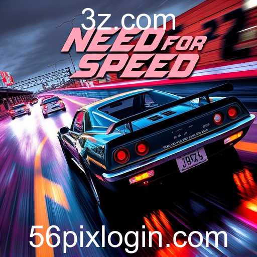 A Emoção das Pistas: A Fascinação por Jogos de Corrida