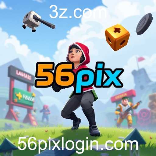 Reportagens da Mídia